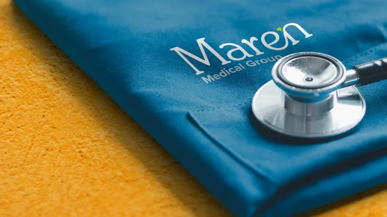 bluestethoscope_hd