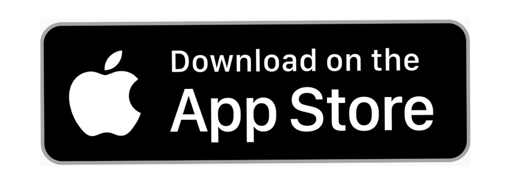 Apple App Store