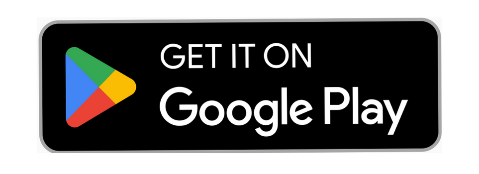Google Play