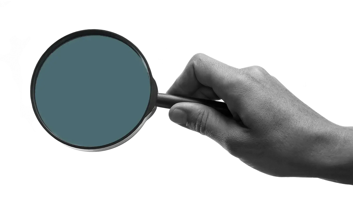 magnifying-glass