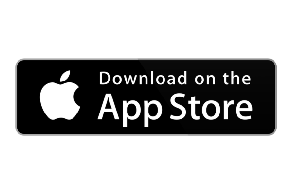 Apple Play